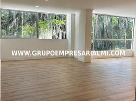 3 Habitación Apartamento en alquiler en Medellín, Antioquia, Medellín