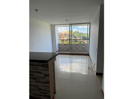 3 Bedroom Apartment for rent in Bare Foot Park (Parque de los Pies Descalzos), Medellin, Medellin