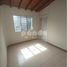 3 Habitación Departamento en alquiler en Envigado, Antioquia, Envigado