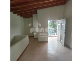 3 Habitación Departamento en alquiler en Envigado, Antioquia, Envigado