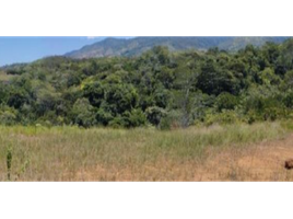  Land for sale in Cali, Valle Del Cauca, Cali