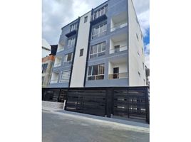 2 Habitación Departamento en venta en Palmira, Valle Del Cauca, Palmira