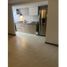 Condominium 2 chambre à vendre à Medellin, Antioquia, Medellin