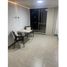 Condominium 2 chambre à vendre à Medellin, Antioquia, Medellin