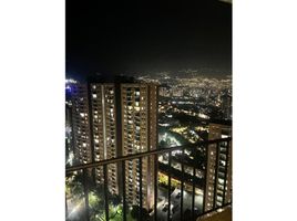 Condominium 2 chambre à vendre à Medellin, Antioquia, Medellin