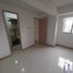 3 Schlafzimmer Appartement zu verkaufen in Itagui, Antioquia, Itagui