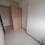3 Schlafzimmer Appartement zu verkaufen in Itagui, Antioquia, Itagui
