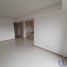 3 Schlafzimmer Appartement zu verkaufen in Itagui, Antioquia, Itagui