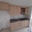3 Schlafzimmer Appartement zu verkaufen in Itagui, Antioquia, Itagui