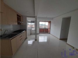 3 Schlafzimmer Appartement zu verkaufen in Itagui, Antioquia, Itagui