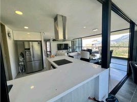 Appartement 3 chambre à vendre à Envigado, Antioquia, Envigado
