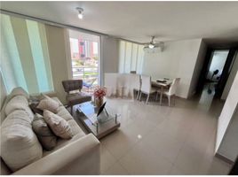 3 Habitación Apartamento en alquiler en Atlantico, Puerto Colombia, Atlantico