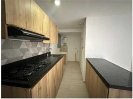 2 Bedroom Apartment for sale in Itagui, Antioquia, Itagui