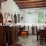 3 Schlafzimmer Wohnung zu verkaufen in Medellin, Antioquia, Medellin