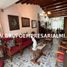3 Schlafzimmer Wohnung zu verkaufen in Medellin, Antioquia, Medellin