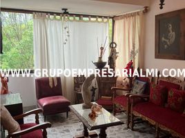 3 Schlafzimmer Wohnung zu verkaufen in Medellin, Antioquia, Medellin