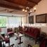 3 Schlafzimmer Wohnung zu verkaufen in Medellin, Antioquia, Medellin