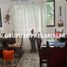 3 Schlafzimmer Wohnung zu verkaufen in Medellin, Antioquia, Medellin