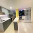 Appartement 3 chambre à vendre à Envigado, Antioquia, Envigado