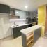 Appartement 3 chambre à vendre à Envigado, Antioquia, Envigado