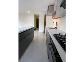 Appartement 3 chambre à vendre à Envigado, Antioquia, Envigado
