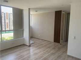 2 Habitación Apartamento en venta en Atlantico, Barranquilla, Atlantico