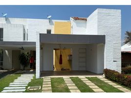 4 Bedroom House for sale in Jamundi, Valle Del Cauca, Jamundi