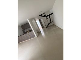 4 Habitación Casa en venta en Santa Rosa De Cabal, Risaralda, Santa Rosa De Cabal