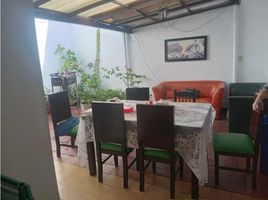 4 Habitación Villa en venta en Museo de Antioquia, Medellín, Medellín