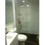 Appartement 3 chambre à vendre à Envigado, Antioquia, Envigado