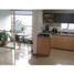 Appartement 3 chambre à vendre à Envigado, Antioquia, Envigado