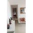 Appartement 3 chambre à vendre à Envigado, Antioquia, Envigado