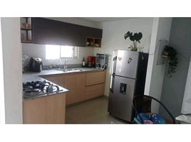 Appartement 3 chambre à vendre à Envigado, Antioquia, Envigado