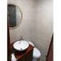 Appartement 2 chambre à vendre à Medellin, Antioquia, Medellin