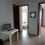Appartement 3 chambre à vendre à Cartagena, Bolivar, Cartagena, Bolivar