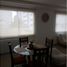 Appartement 3 chambre à vendre à Cartagena, Bolivar, Cartagena, Bolivar
