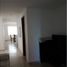Appartement 3 chambre à vendre à Cartagena, Bolivar, Cartagena, Bolivar