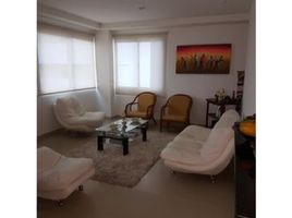 Appartement 3 chambre à vendre à Cartagena, Bolivar, Cartagena, Bolivar