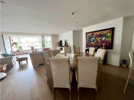 3 Schlafzimmer Wohnung zu verkaufen in Envigado, Antioquia, Envigado
