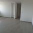 2 Habitación Apartamento en venta en Atlantico, Barranquilla, Atlantico