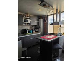 3 Schlafzimmer Appartement zu verkaufen in Bello, Antioquia, Bello