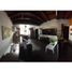 3 Schlafzimmer Appartement zu verkaufen in Bello, Antioquia, Bello