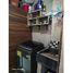 3 Schlafzimmer Appartement zu verkaufen in Bello, Antioquia, Bello