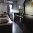 3 Schlafzimmer Wohnung zu verkaufen in Bogota, Cundinamarca, Bogota, Cundinamarca, Kolumbien