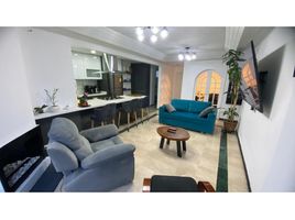 3 Schlafzimmer Wohnung zu verkaufen in Bogota, Cundinamarca, Bogota, Cundinamarca, Kolumbien