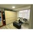3 Schlafzimmer Wohnung zu verkaufen in Bogota, Cundinamarca, Bogota, Cundinamarca, Kolumbien
