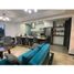 3 Schlafzimmer Wohnung zu verkaufen in Bogota, Cundinamarca, Bogota, Cundinamarca, Kolumbien