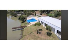 4 Habitación Casa en venta en Jamundi, Valle Del Cauca, Jamundi