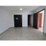 150 SqM Office for rent in Valle Del Cauca, Cali, Valle Del Cauca