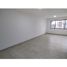 150 SqM Office for rent in River View Park, Cali, Cali